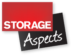 Storage Aspects